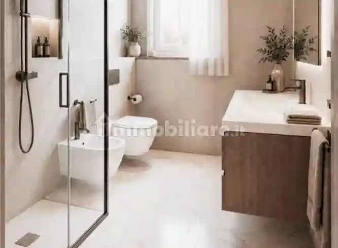 Attico - Mansarda - foto 2