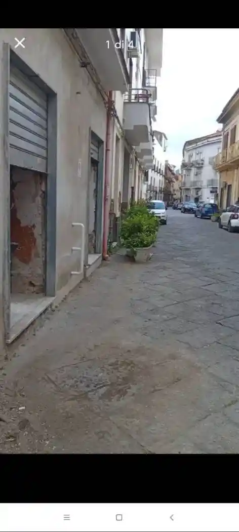 Appartamento in vendita a Nola