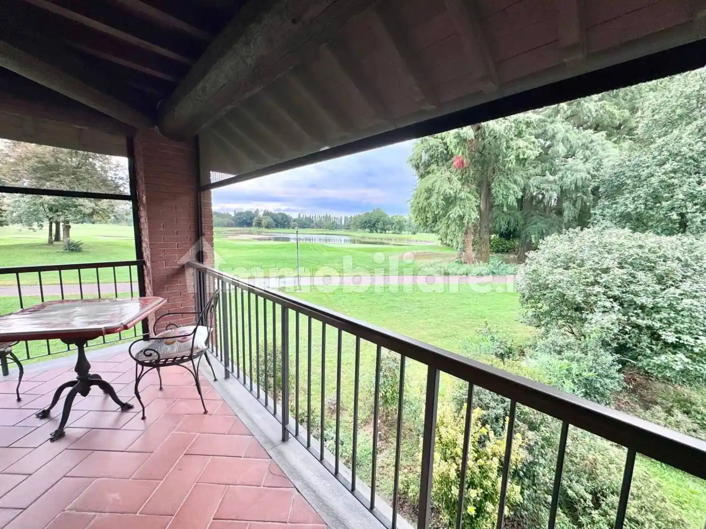 Appartamento in vendita a Pieve Emanuele