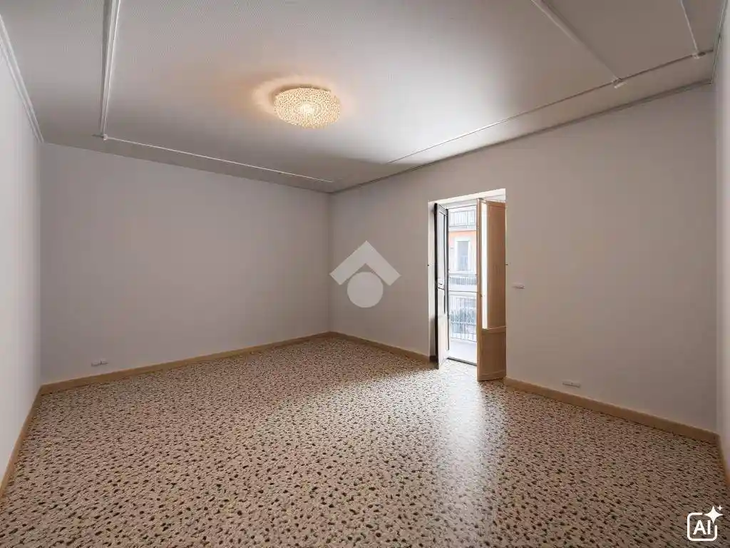 Appartamento in vendita a Porto Empedocle