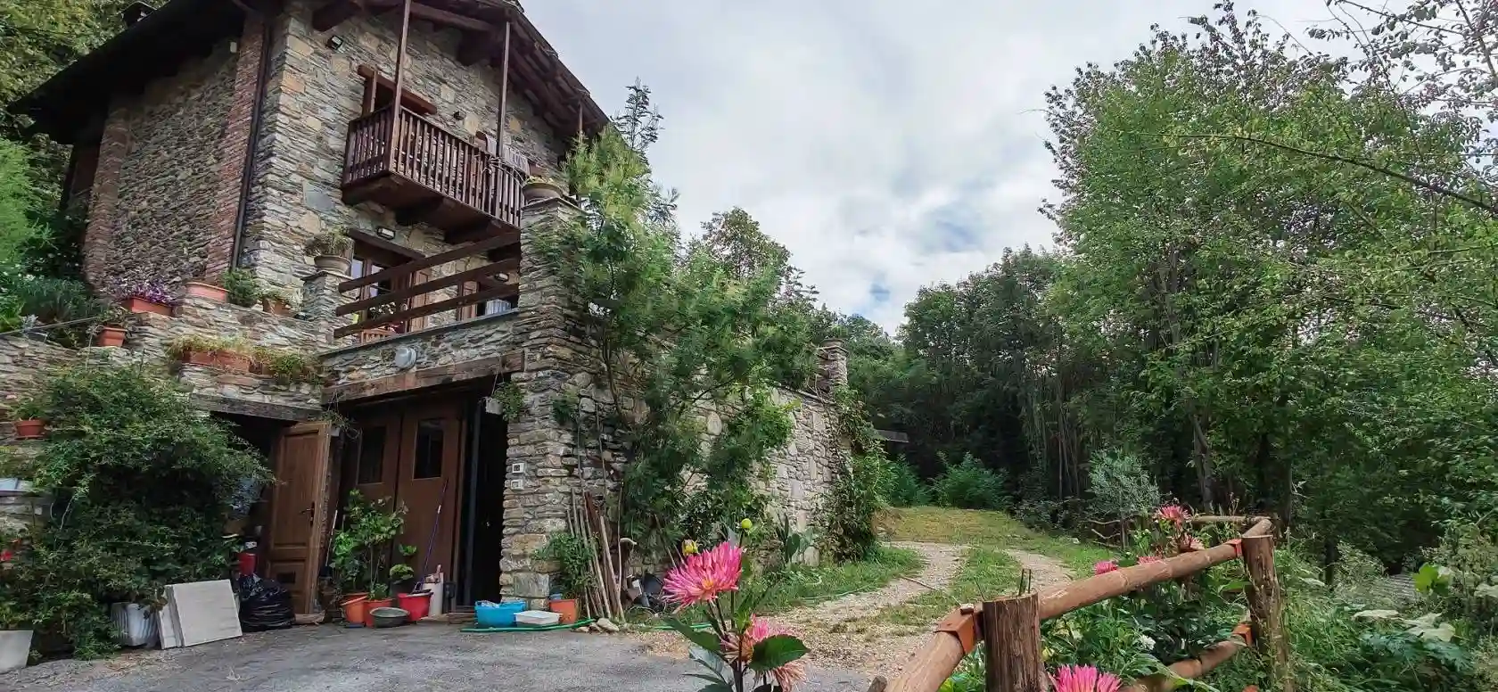 Rustico - Casale - foto 3