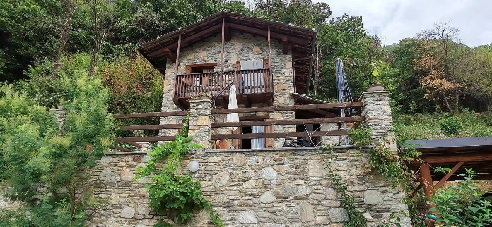 Rustico - Casale - foto 5