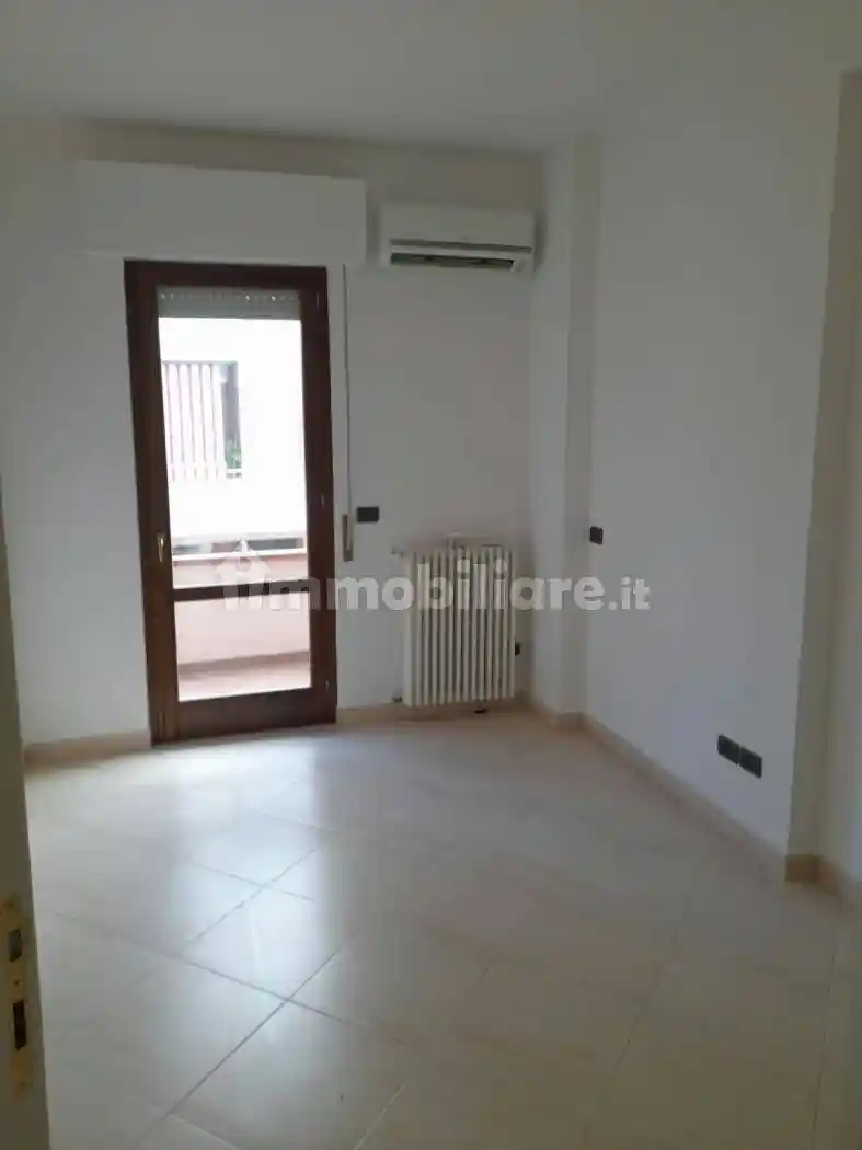 Appartamento in vendita a Francavilla al Mare