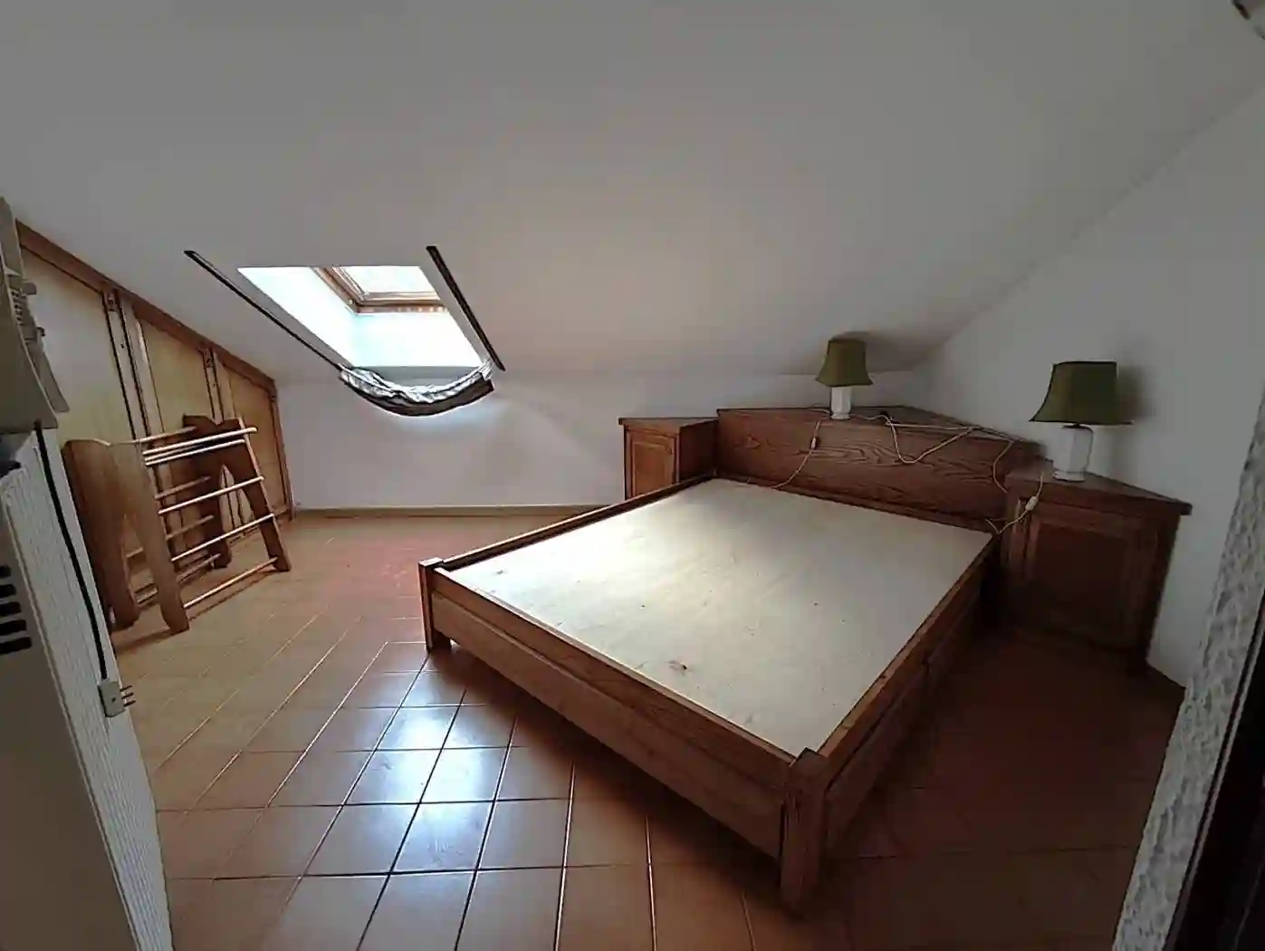 Attico - Mansarda - foto 5