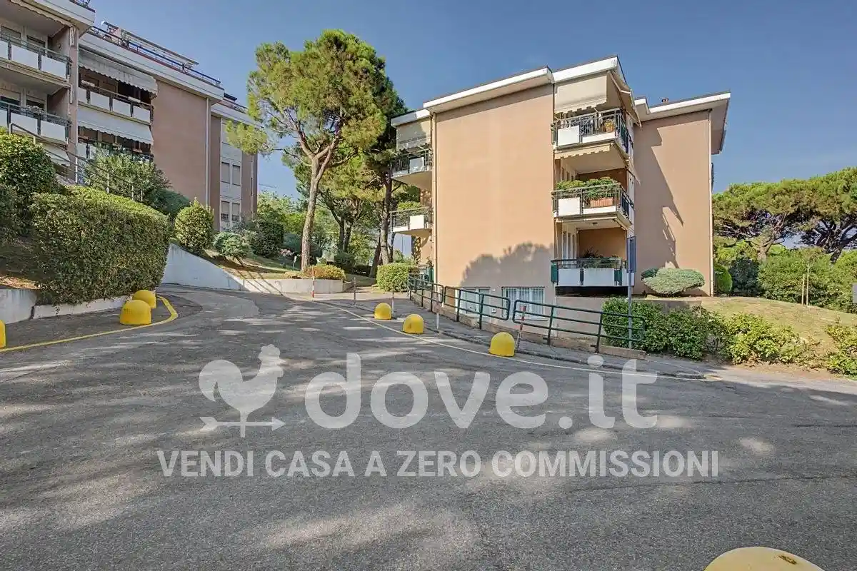 Appartamento in vendita a Desenzano del Garda