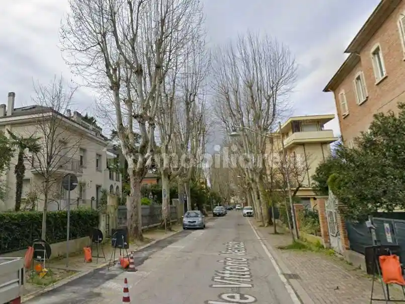 Villa in vendita a Rimini