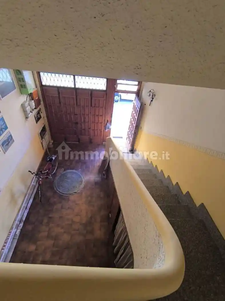 Casa indipendente in vendita a Aradeo