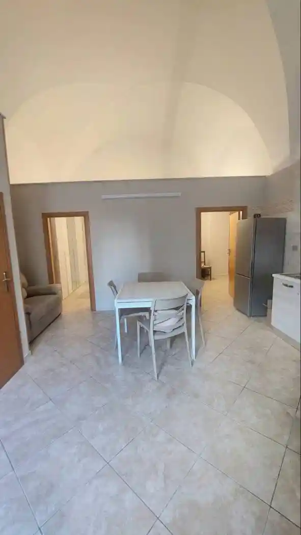 Appartamento in affitto a Cerignola
