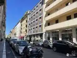 Attico - Mansarda in vendita a Milano