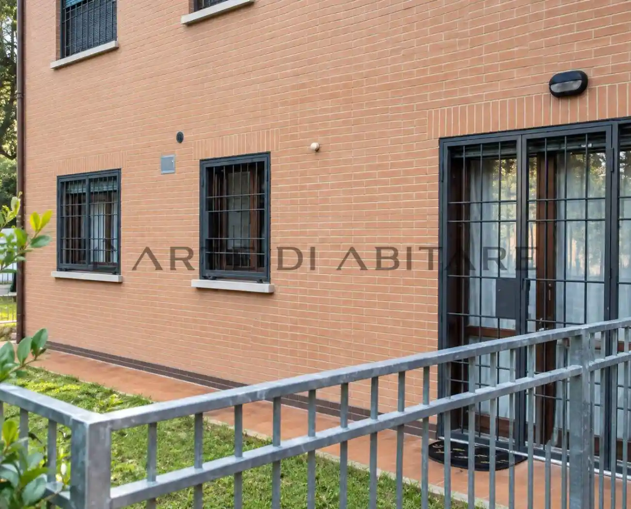 Appartamento in vendita a Casalecchio di Reno