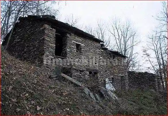 Rustico - Casale - foto 2