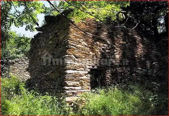 Rustico - Casale in vendita a Ostana