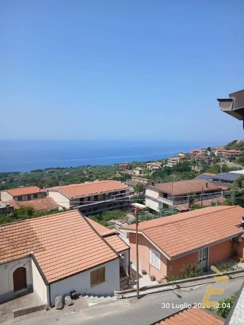 Appartamento in vendita a Joppolo