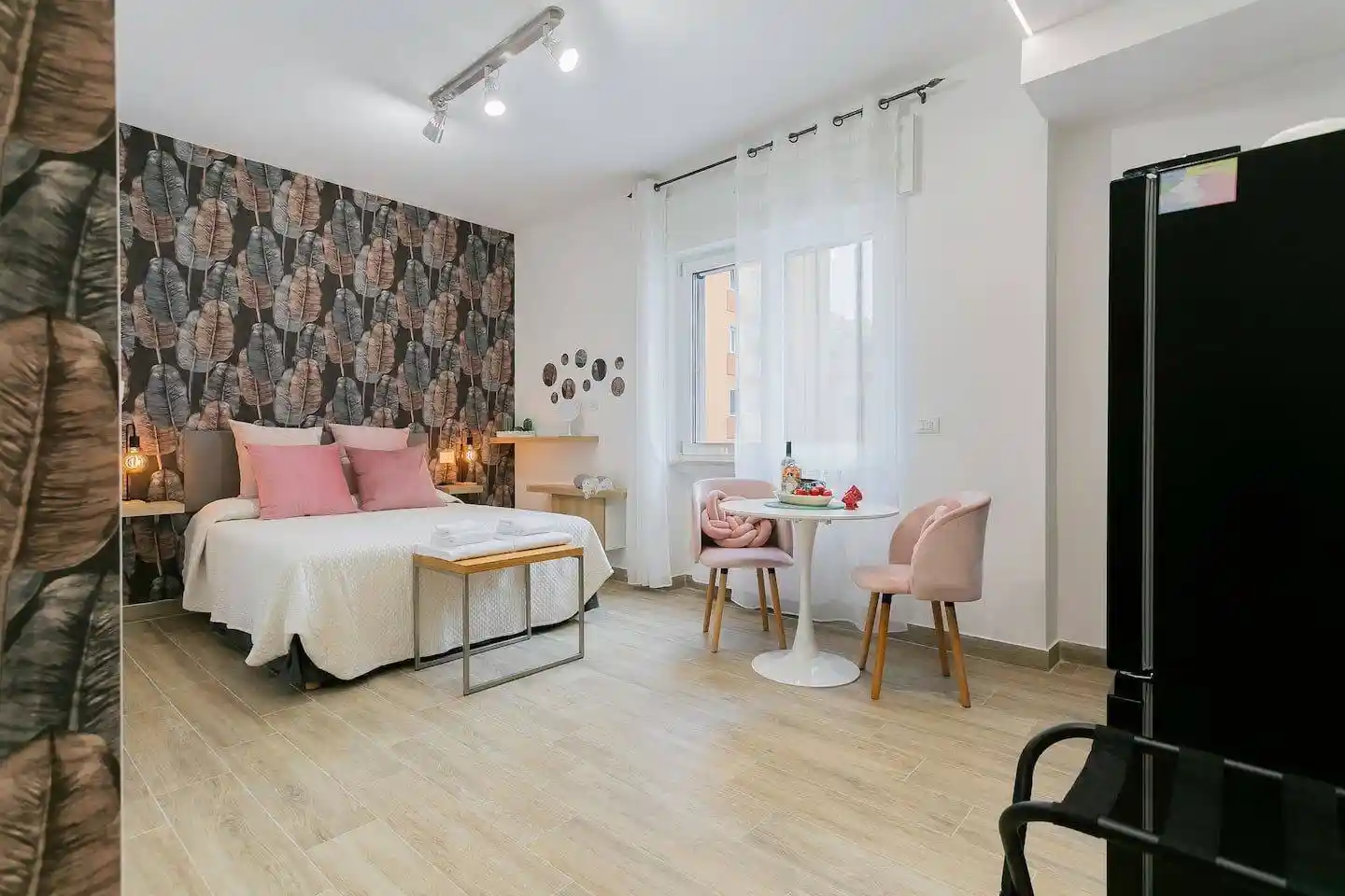 Appartamento in vendita a Bari