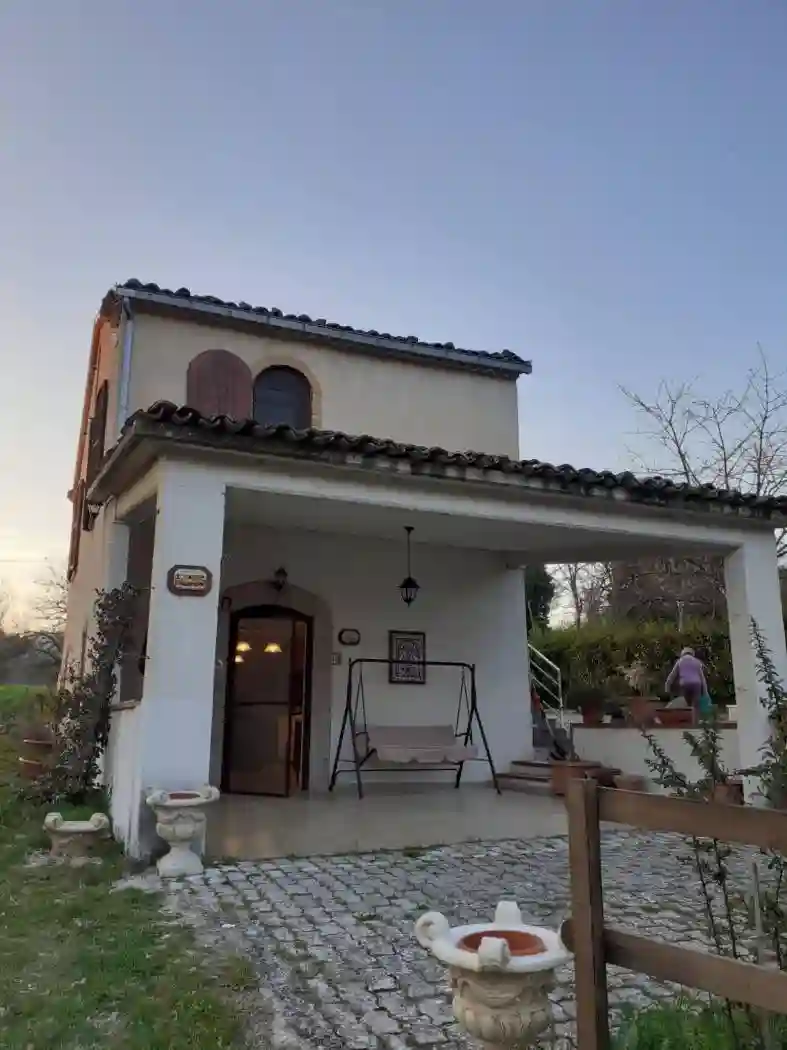 Rustico - Casale - foto 4