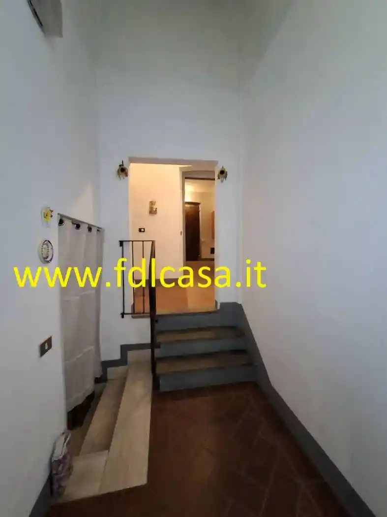 Appartamento in vendita a Empoli