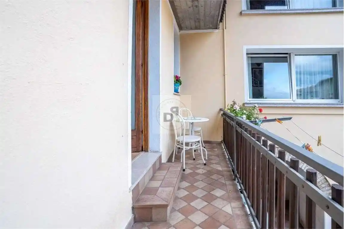 Appartamento in vendita a Manerba del Garda