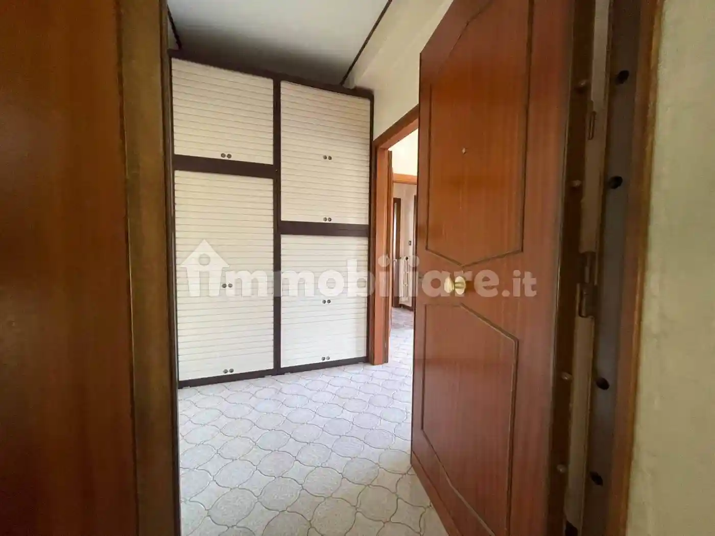 Appartamento in vendita a Lecce