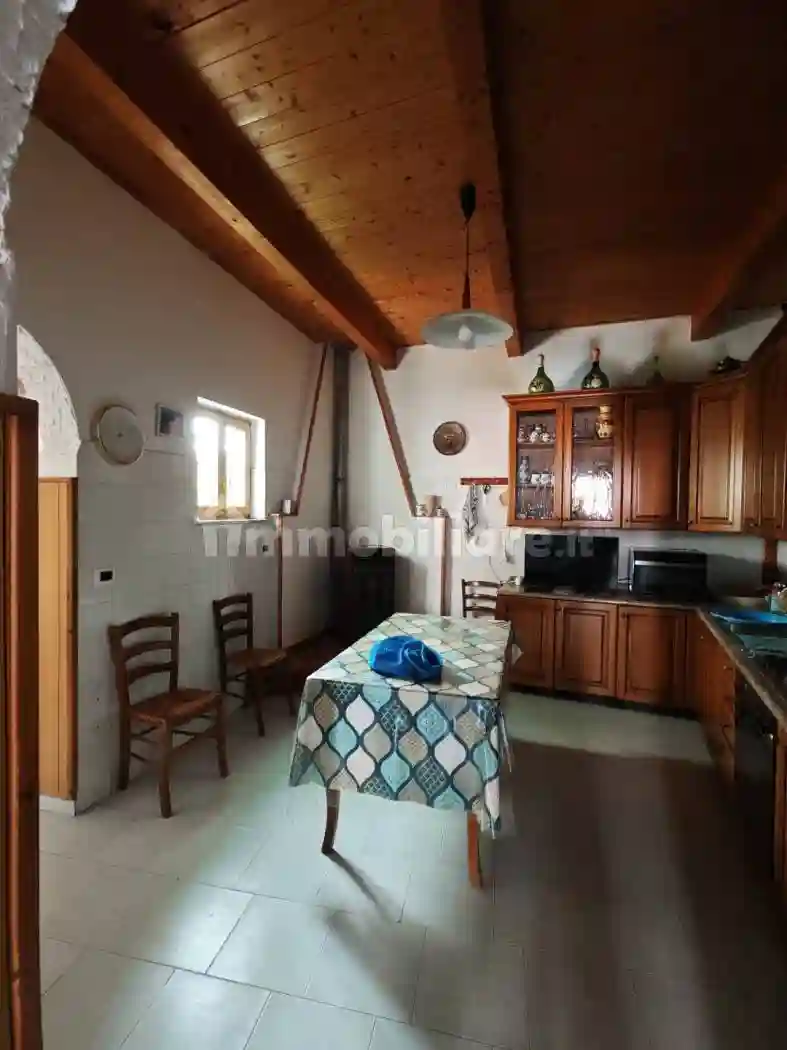 Casa indipendente - foto 5