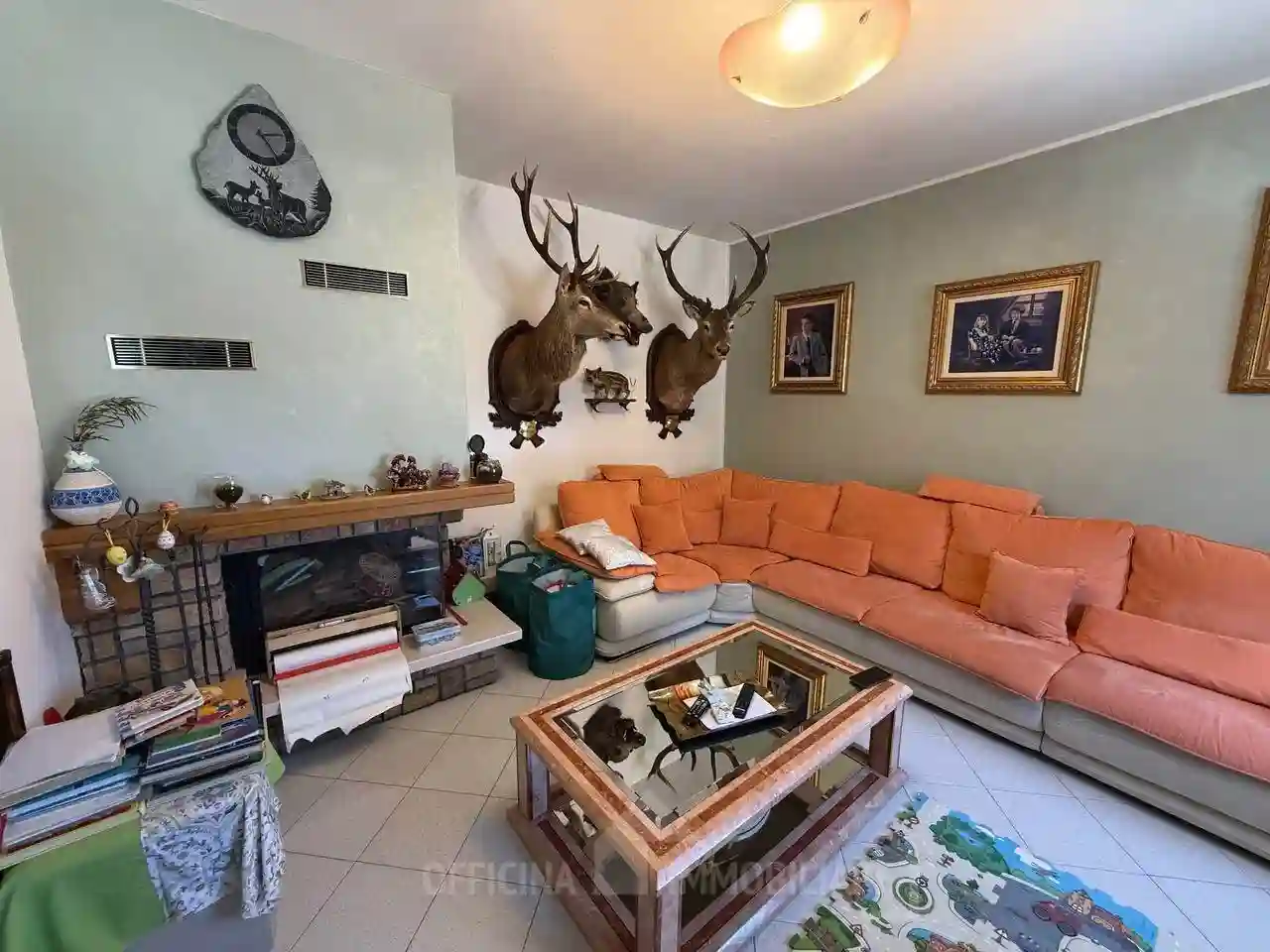 Casa indipendente - foto 5