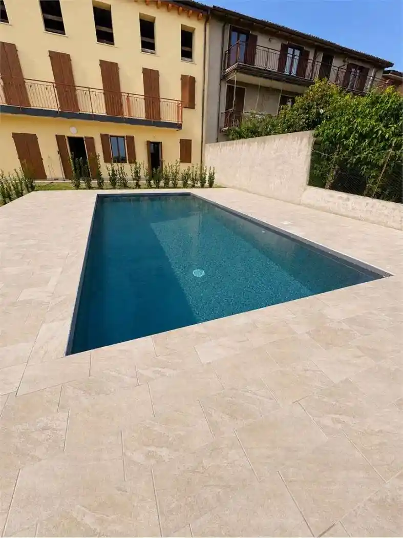 Appartamento in vendita a Manerba del Garda