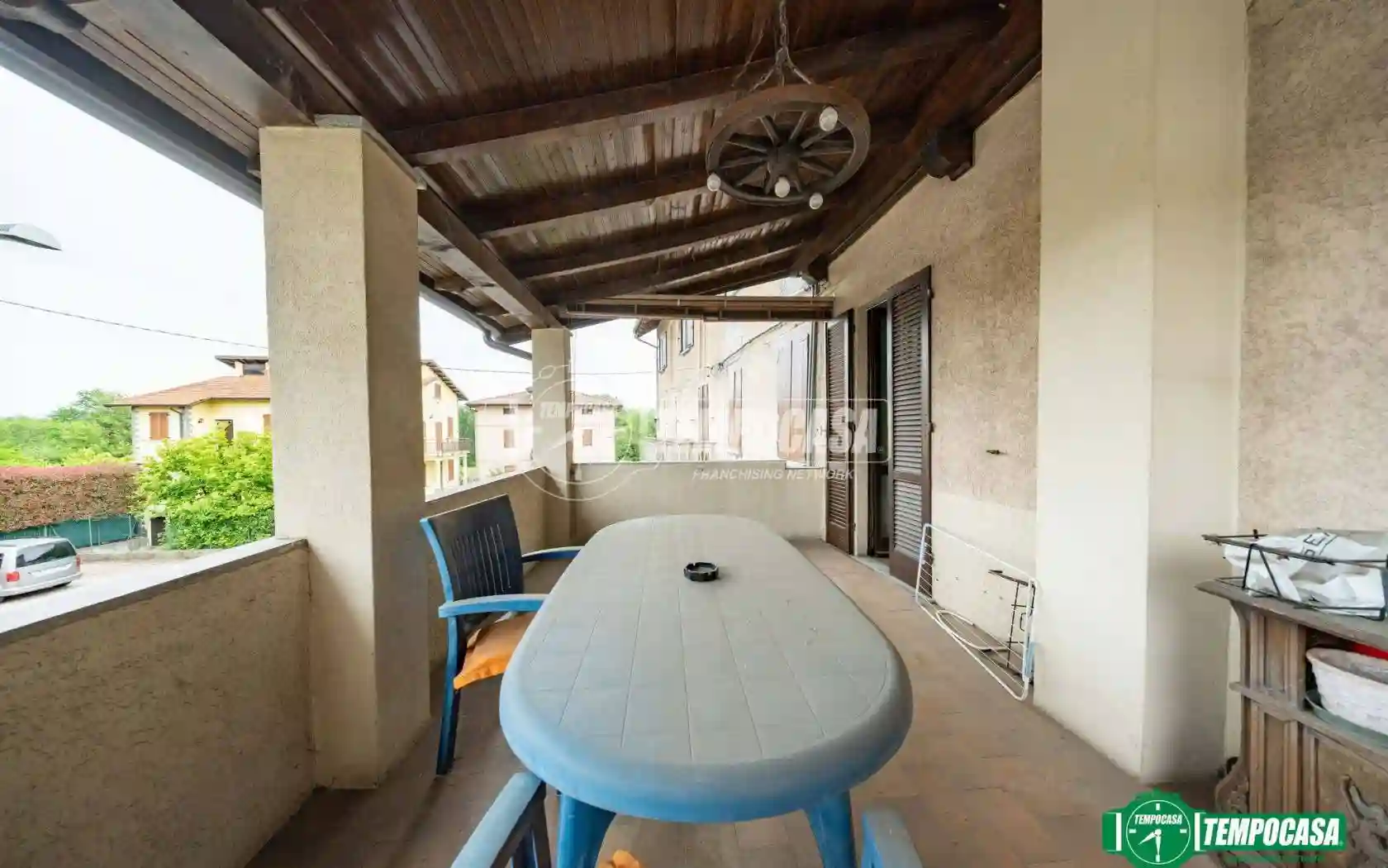 Casa indipendente - foto 5