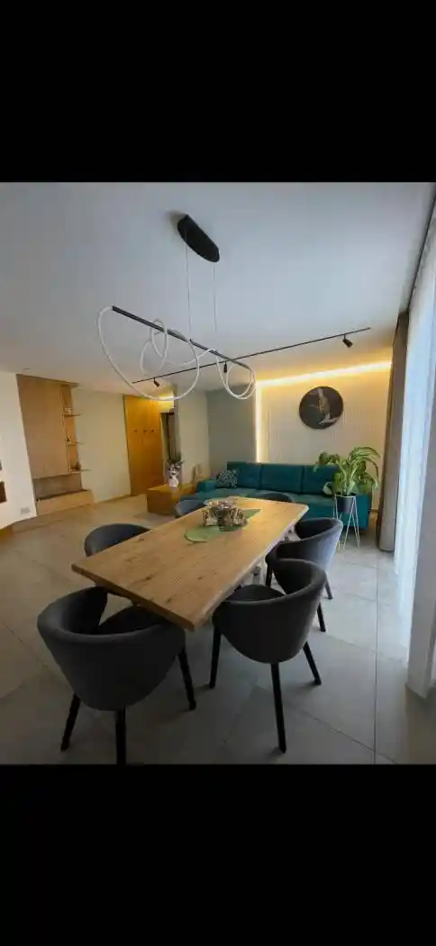 Appartamento in vendita a Vitulazio