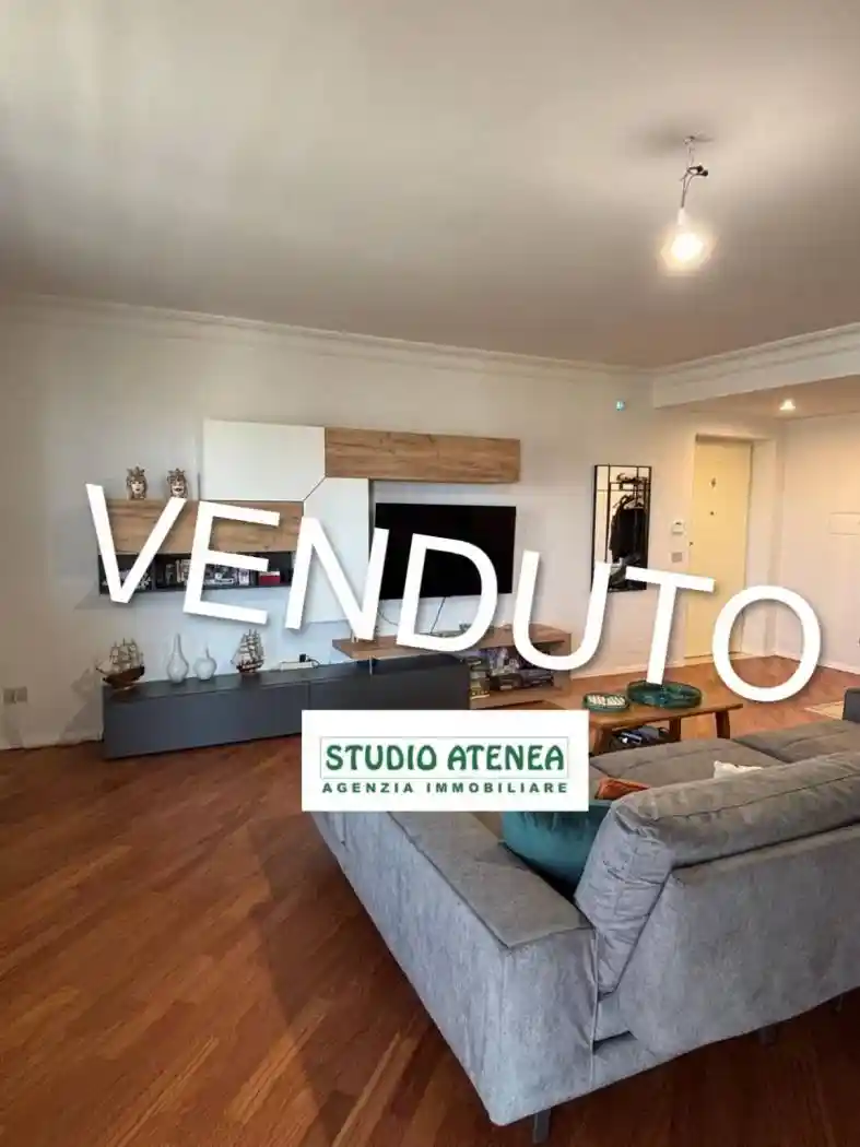 Appartamento in vendita a Agrigento