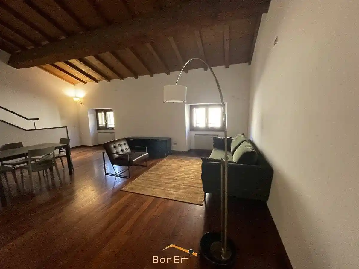 Appartamento in affitto a Verona