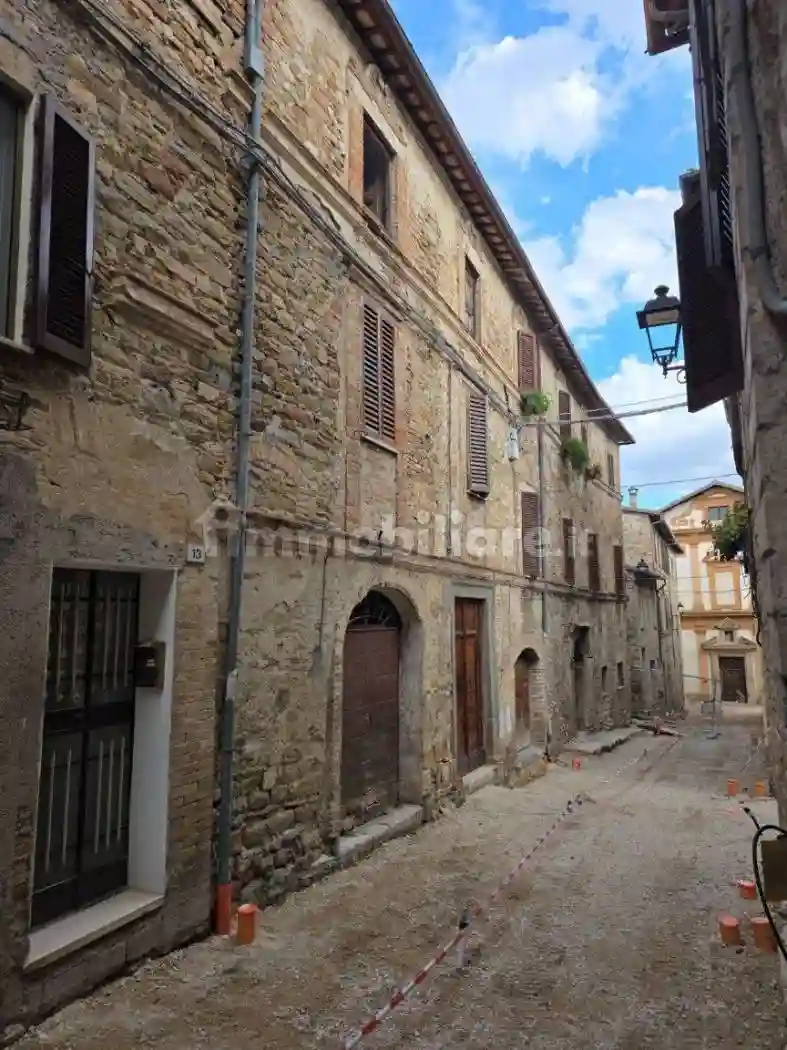 Palazzo - Edificio - foto 3