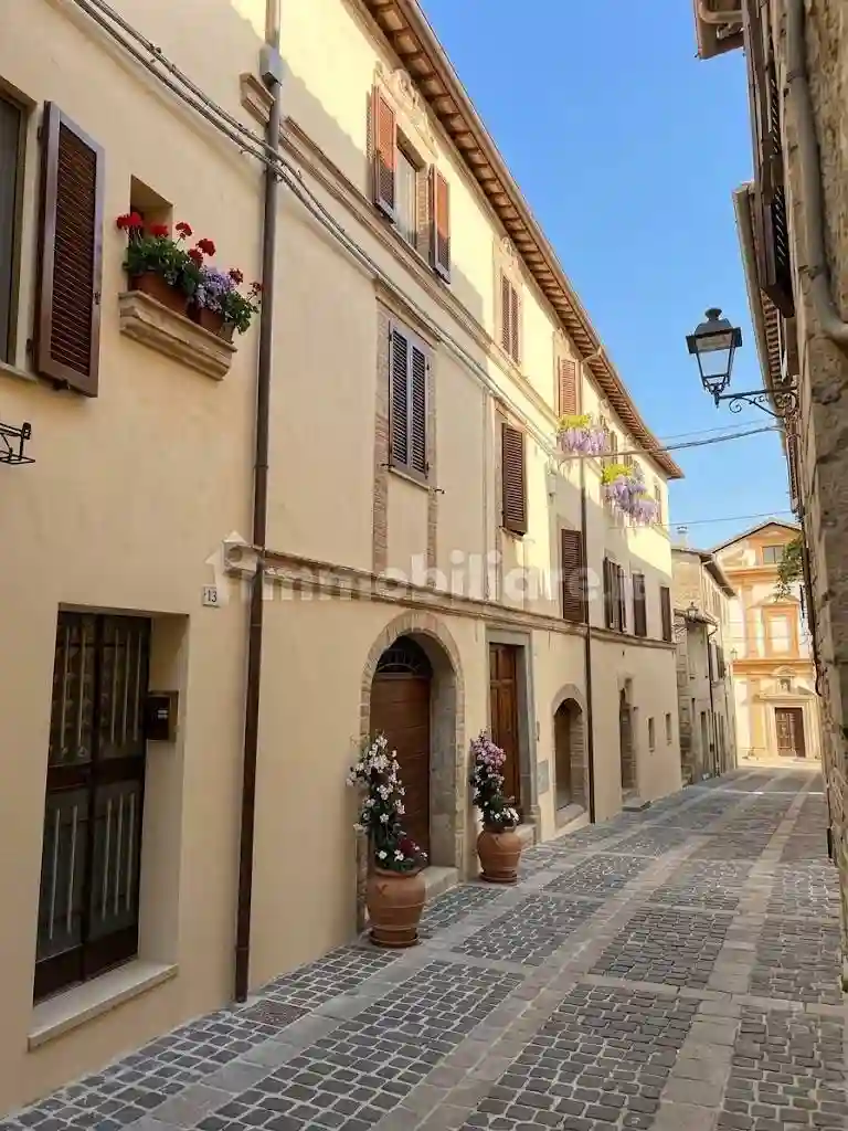 Palazzo - Edificio - foto 4
