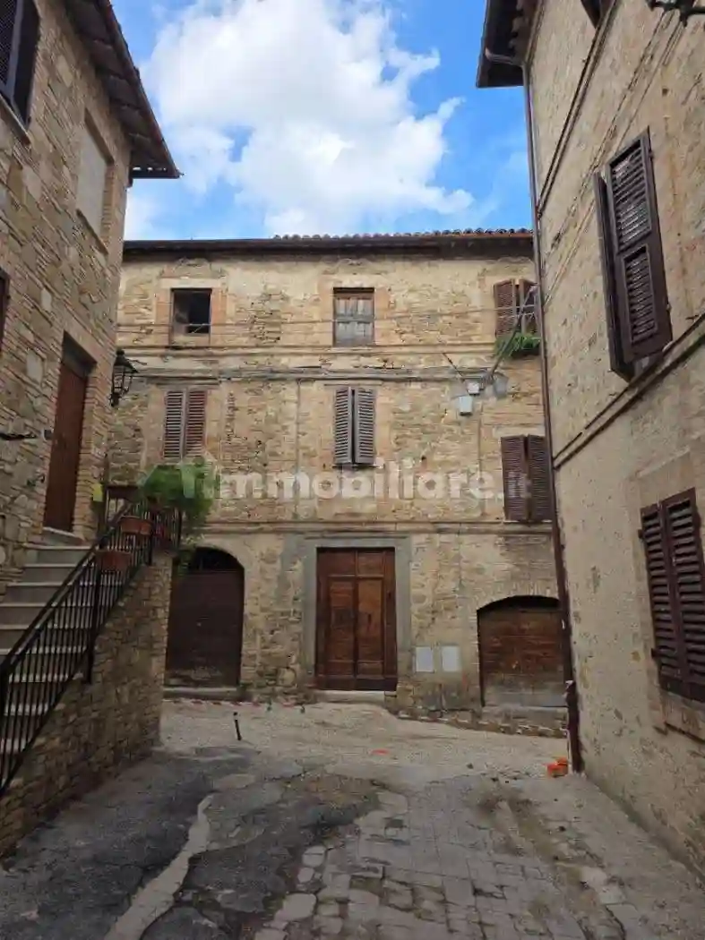 Palazzo - Edificio - foto 5