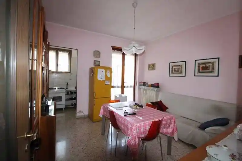 Appartamento in vendita a Bra