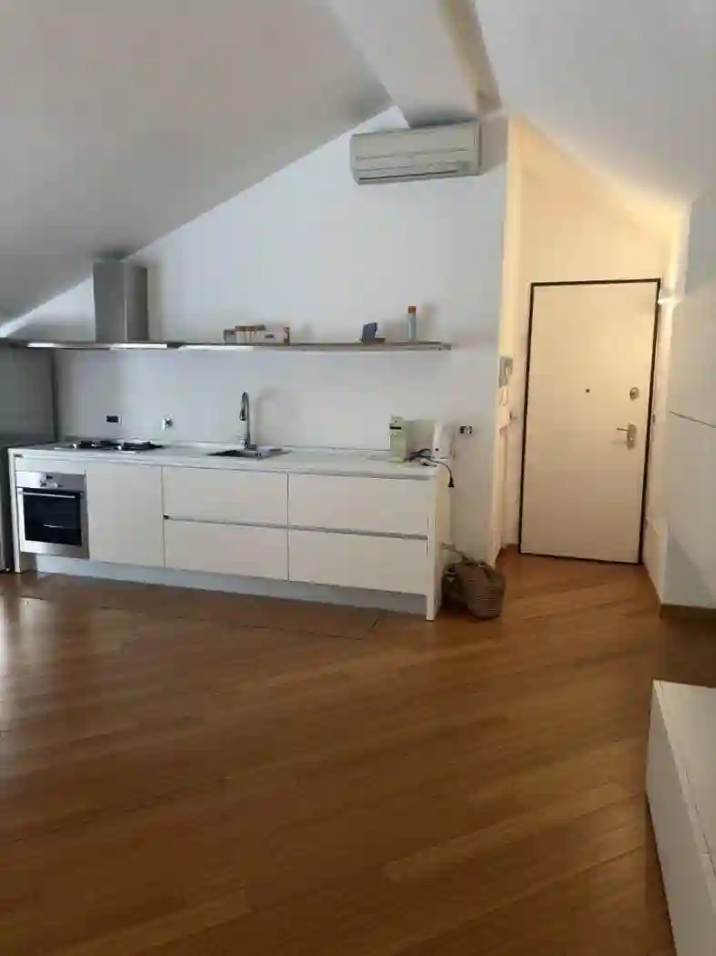 Attico - Mansarda - foto 2