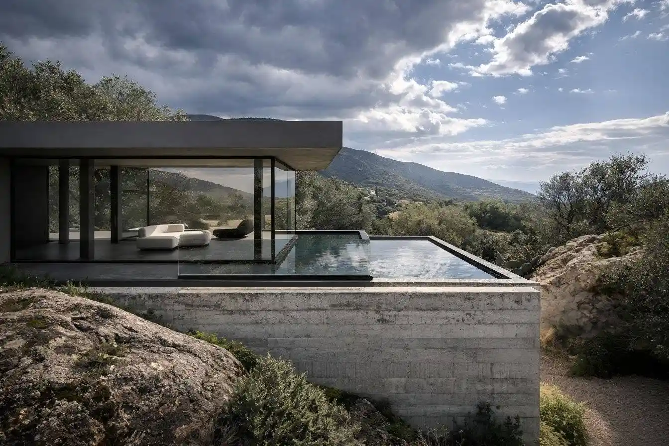 Villa in vendita a Quartu Sant'Elena