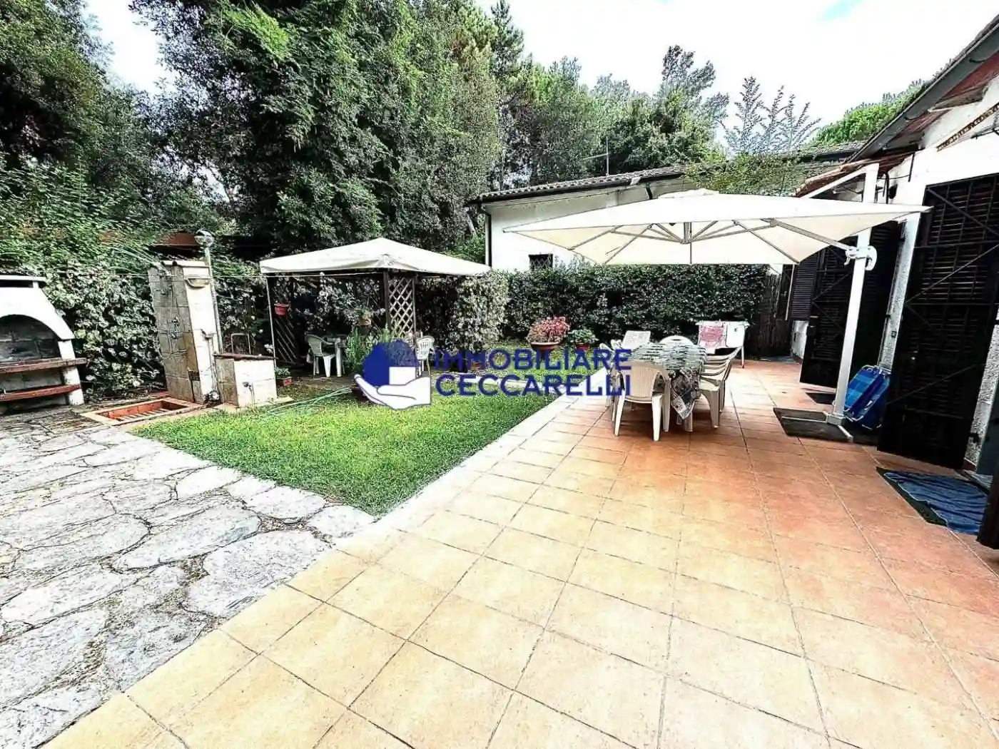 Casa indipendente - foto 3