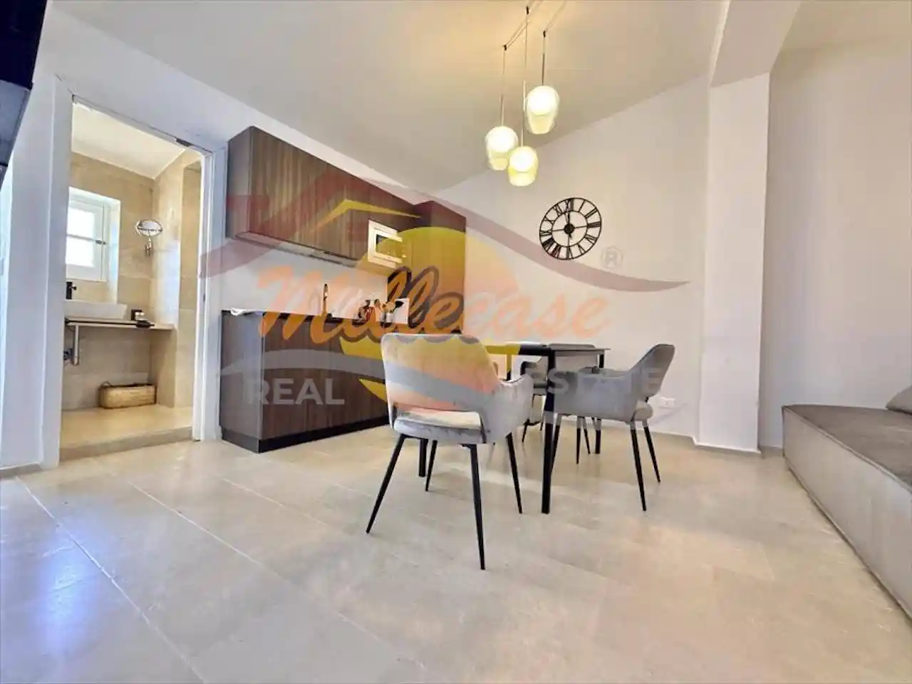 Appartamento in vendita a Siracusa
