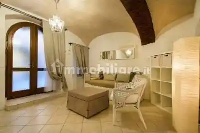 Appartamento in vendita a Verbania