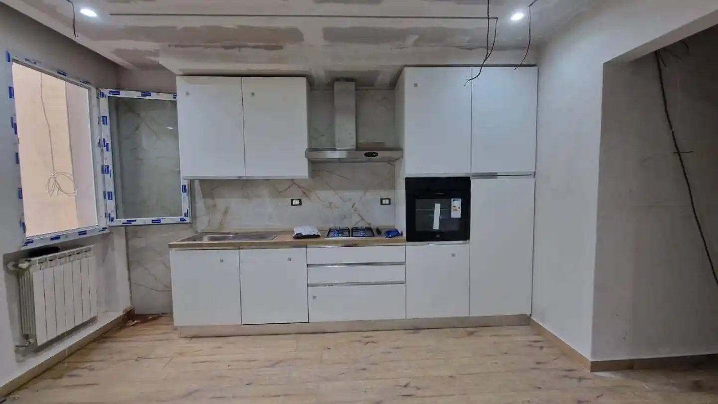 Appartamento in vendita a Viareggio