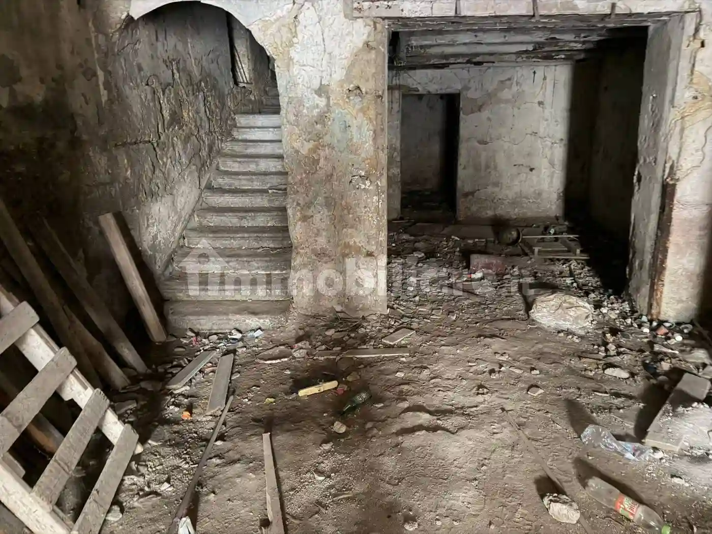 Palazzo - Edificio - foto 4