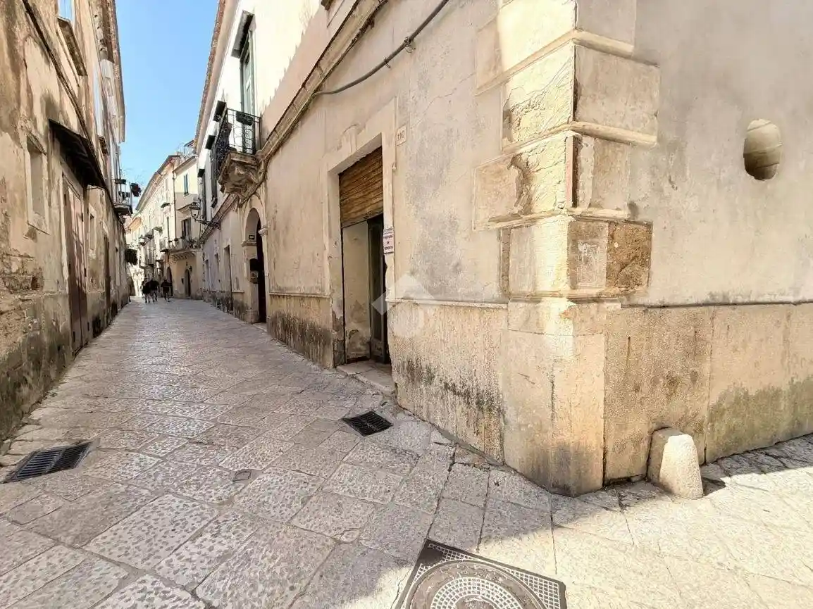 Appartamento in vendita a Sant'Agata de' Goti