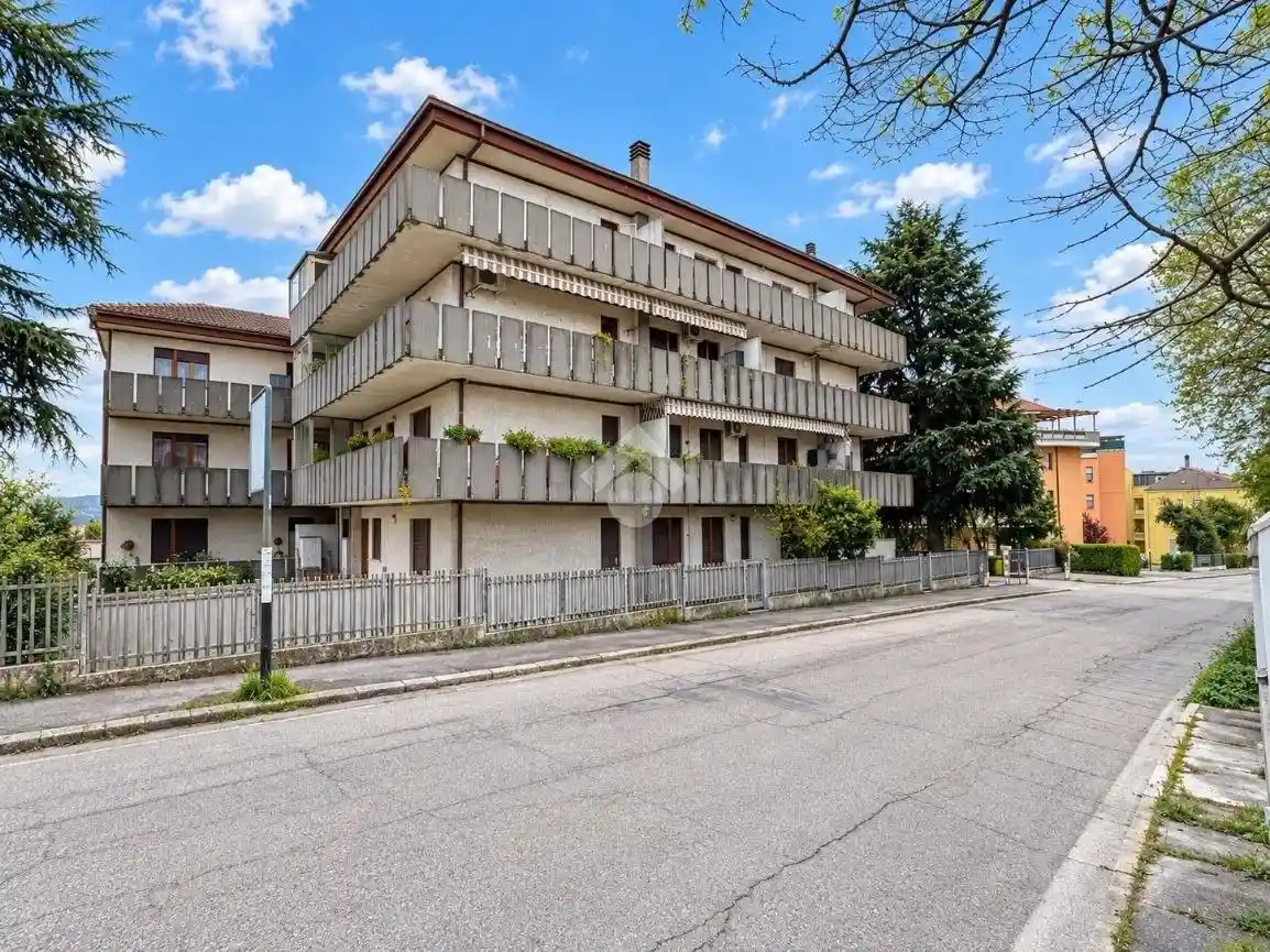 Appartamento in vendita a Chieti