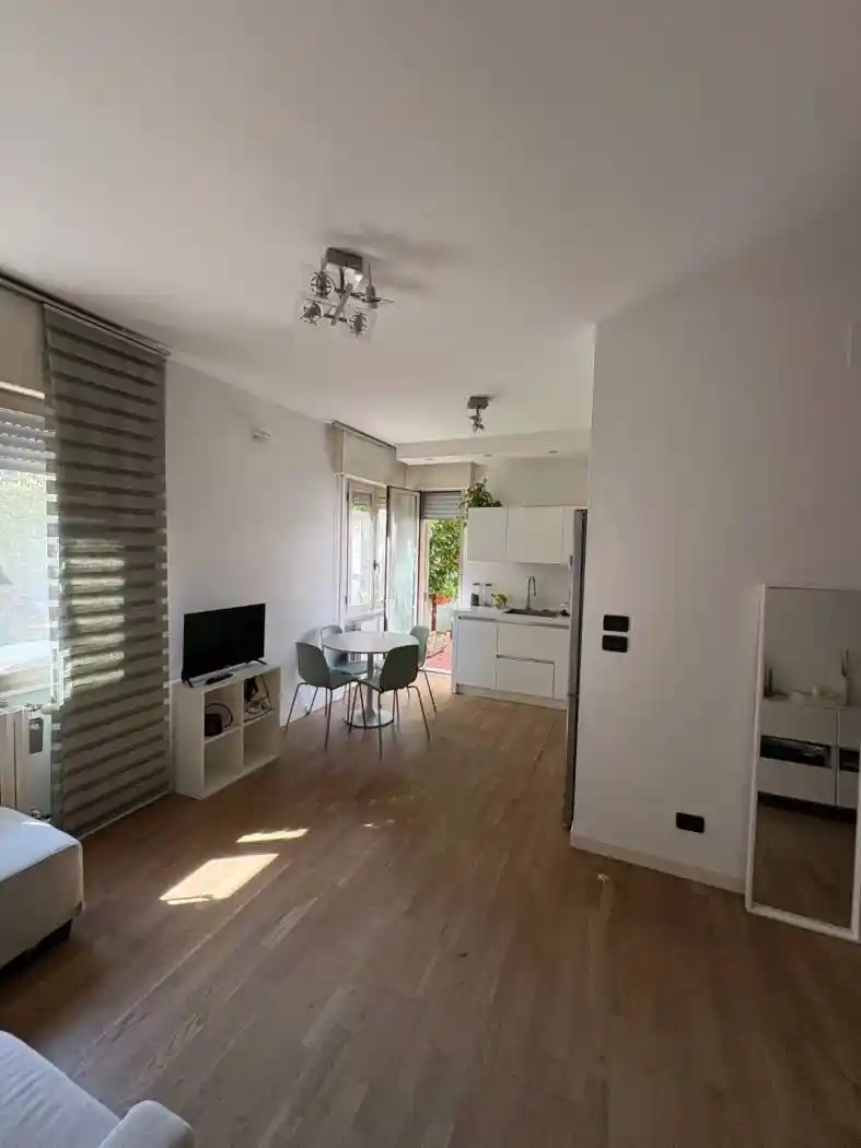 Appartamento in vendita a Padova