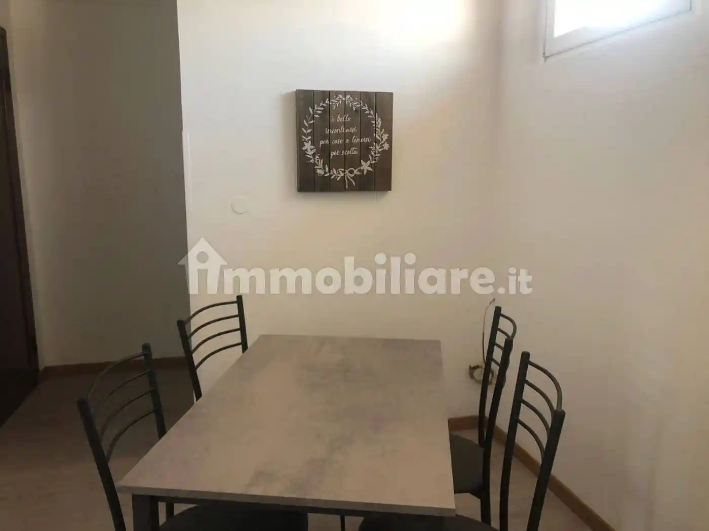 Appartamento in vendita a Valenza