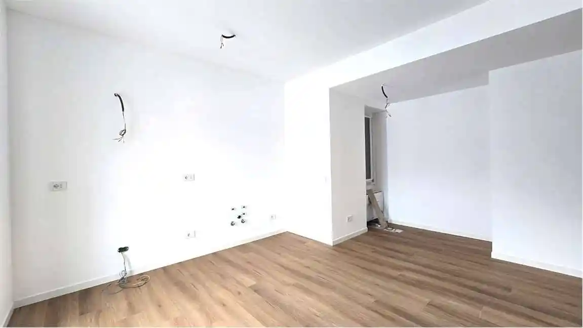 Appartamento in vendita a Bergamo