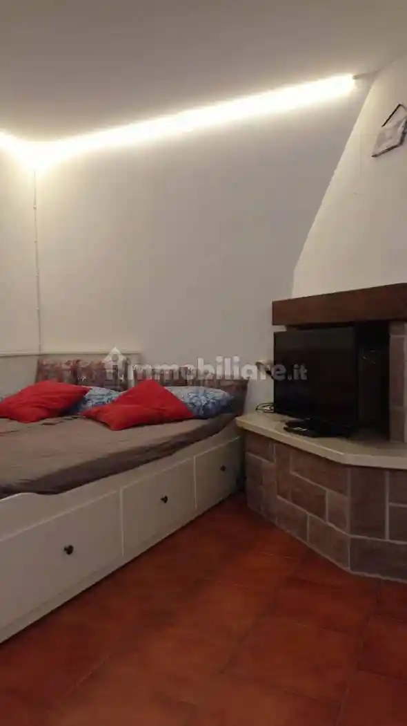 Villetta a schiera in vendita a Pero