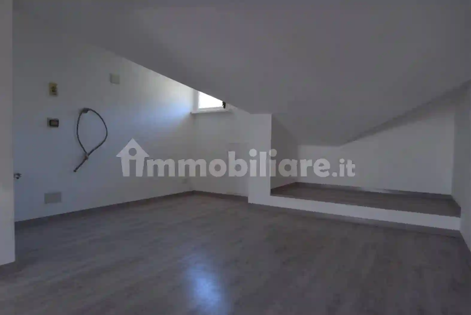 Attico - Mansarda - foto 5