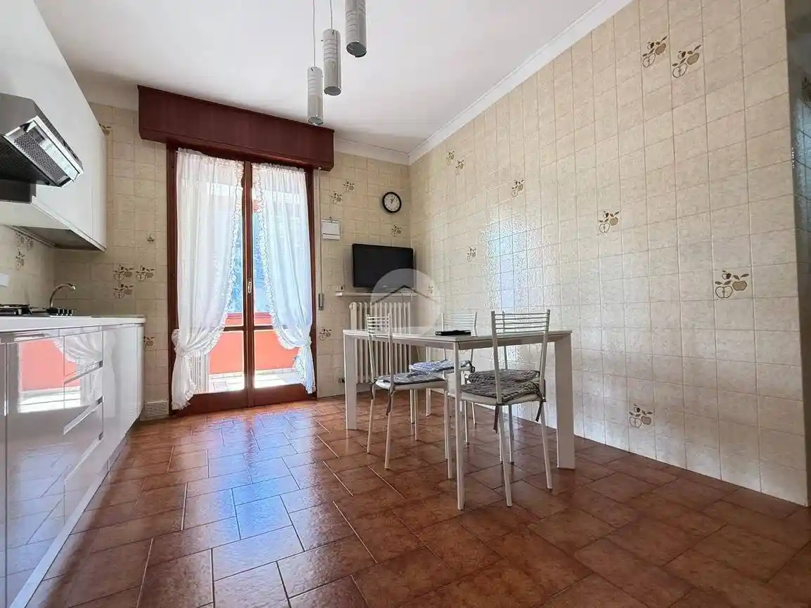 Appartamento in vendita a Rimini