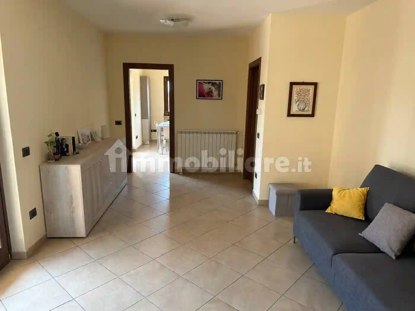 Palazzo - Edificio - foto 3