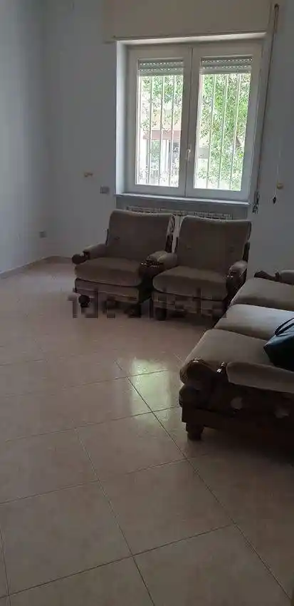 Appartamento in affitto a Caserta
